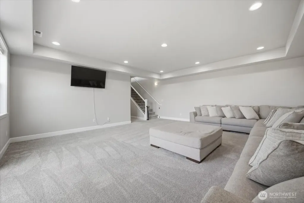 2652 W 44th Place Kennewick WA 99337