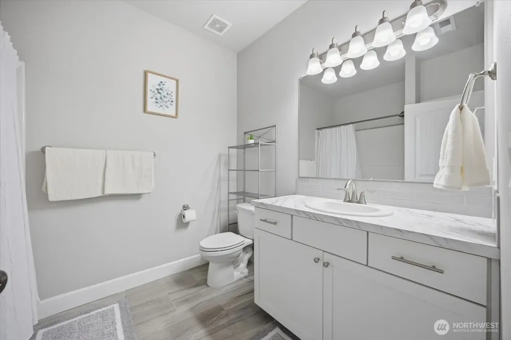2652 W 44th Place Kennewick WA 99337