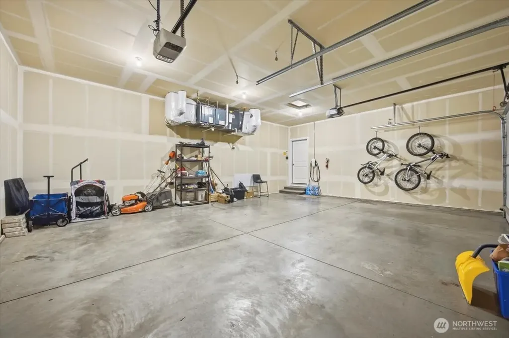 2652 W 44th Place Kennewick WA 99337