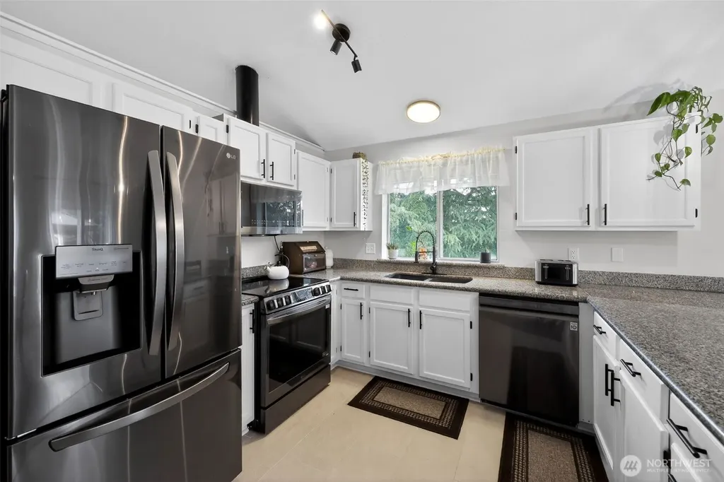 1314 Starlite Court E Lacey WA 98503