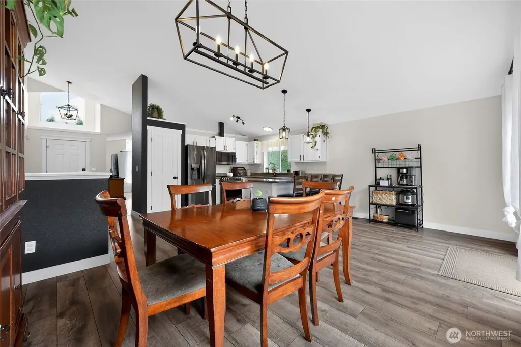 1314 Starlite Court E Lacey WA 98503