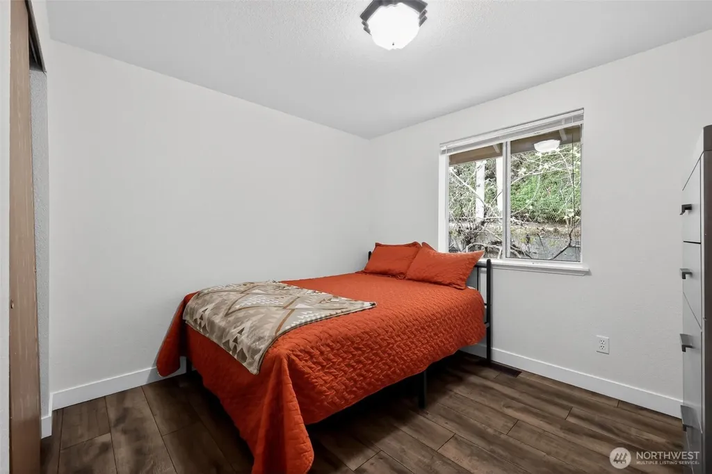 1314 Starlite Court E Lacey WA 98503