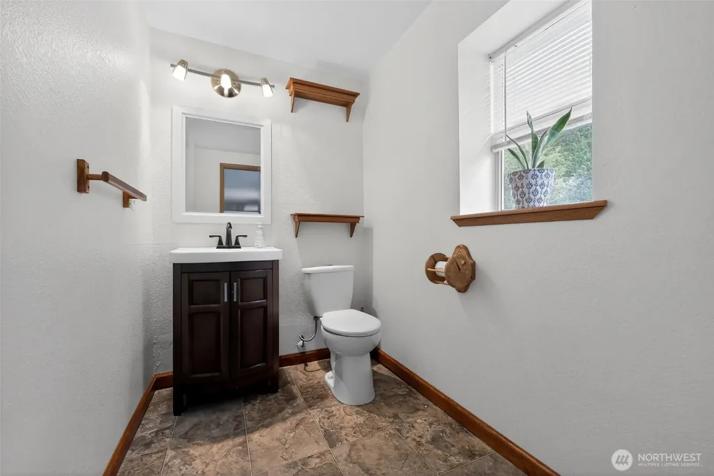 1314 Starlite Court E Lacey WA 98503