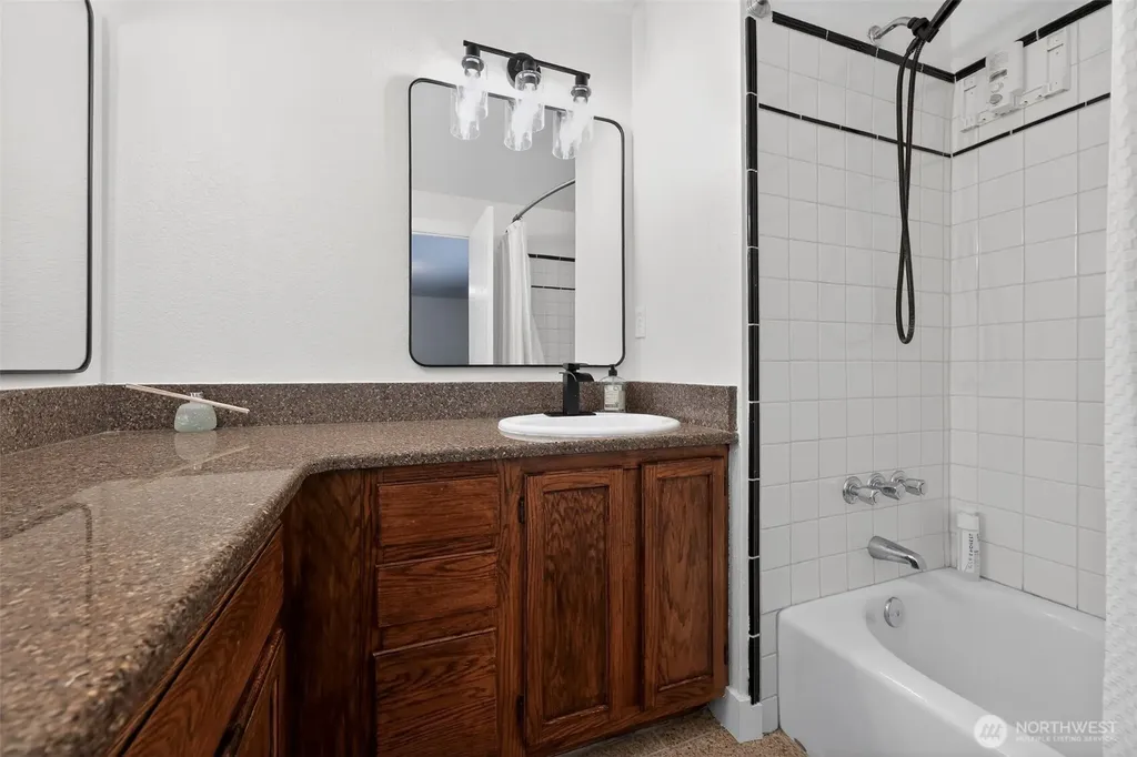 1314 Starlite Court E Lacey WA 98503