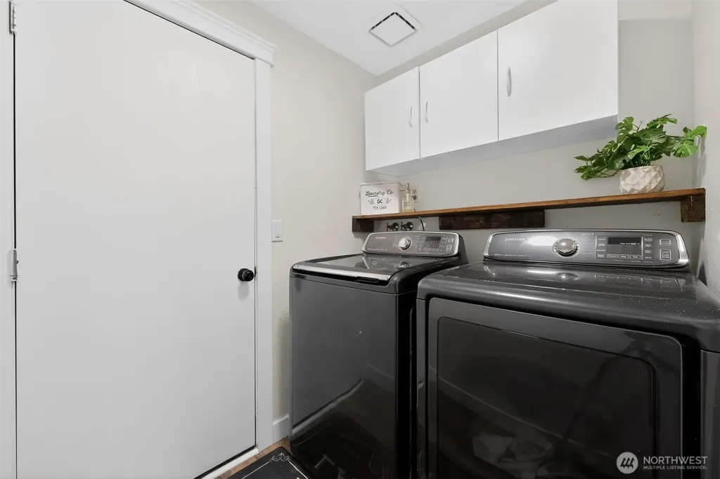 1314 Starlite Court E Lacey WA 98503