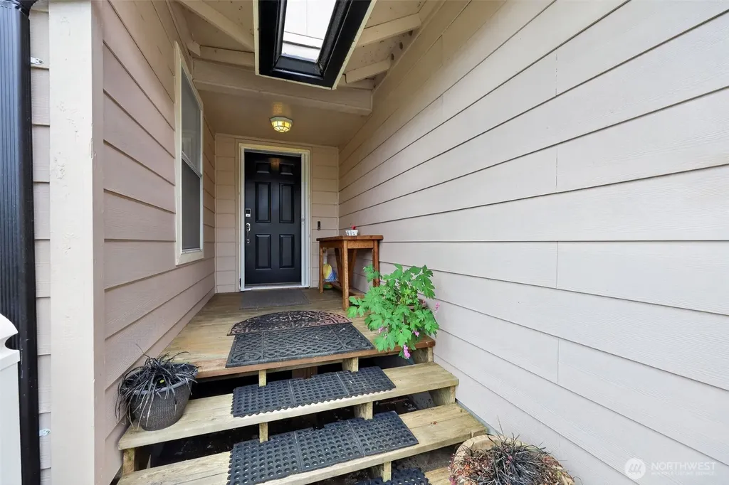 1314 Starlite Court E Lacey WA 98503