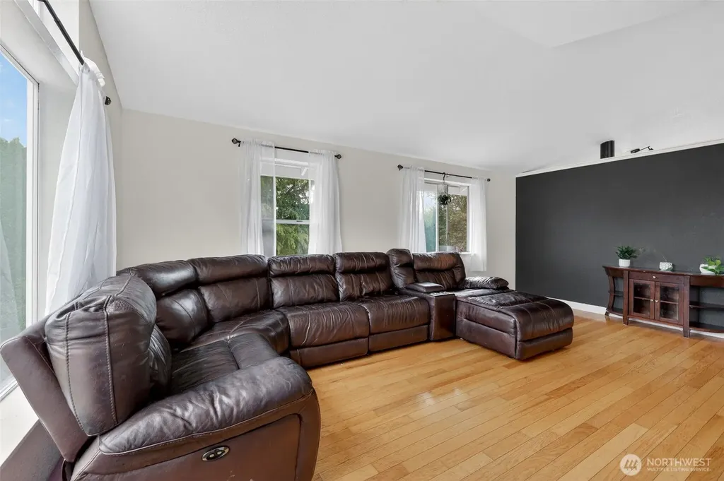1314 Starlite Court E Lacey WA 98503