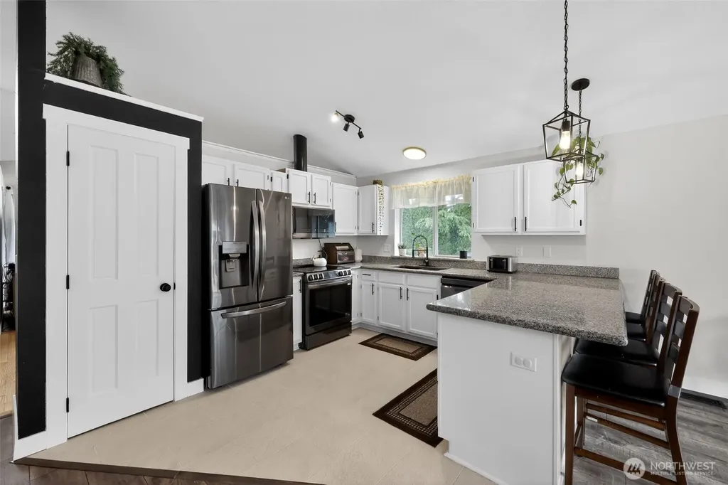 1314 Starlite Court E Lacey WA 98503