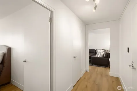 1105 Spring Street Seattle WA 98104