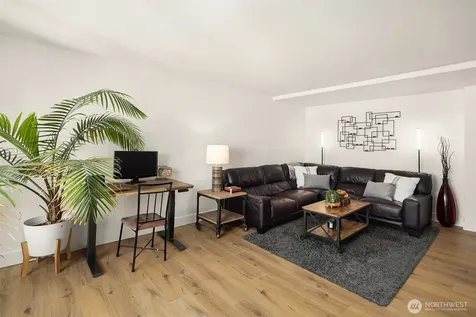 1105 Spring Street Seattle WA 98104