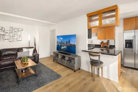 1105 Spring Street Seattle WA 98104