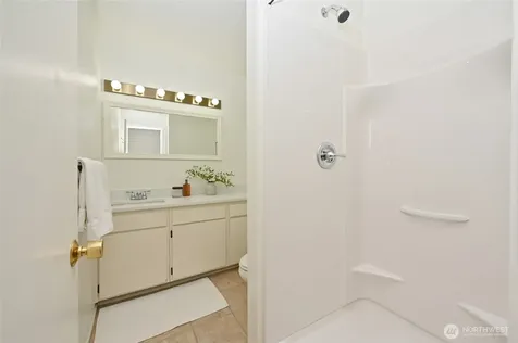 6343 Sand Point Way NE Seattle WA 98115