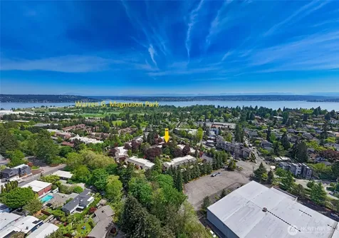 6343 Sand Point Way NE Seattle WA 98115