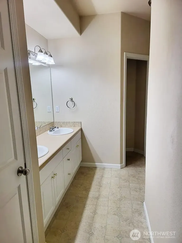 3301 Park Lane Mount Vernon WA 98274