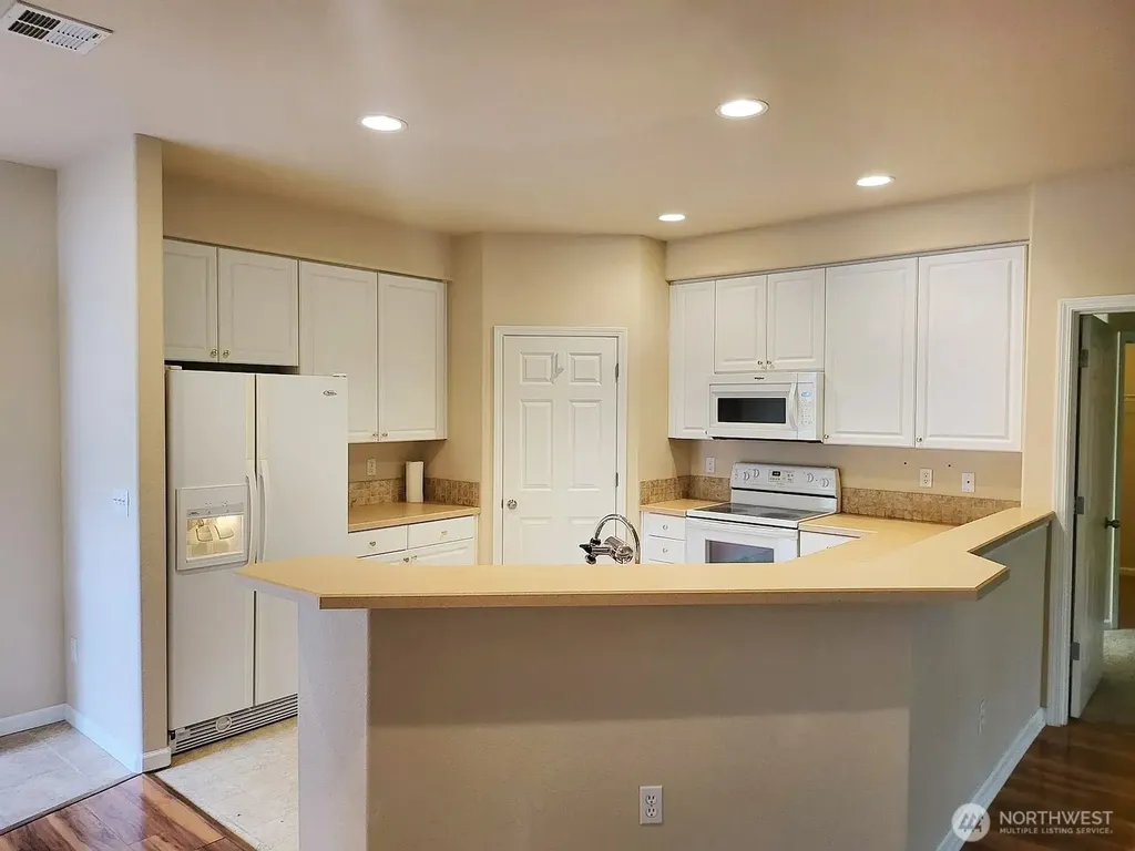 3301 Park Lane Mount Vernon WA 98274