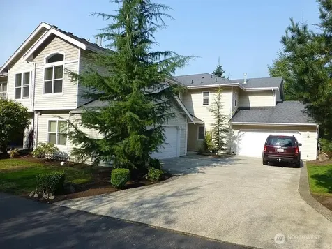 3301 Park Lane Mount Vernon WA 98274