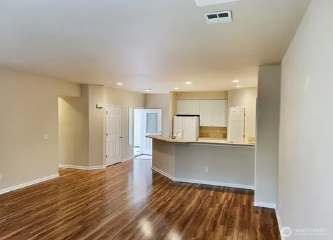 3301 Park Lane Mount Vernon WA 98274