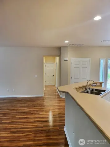 3301 Park Lane Mount Vernon WA 98274