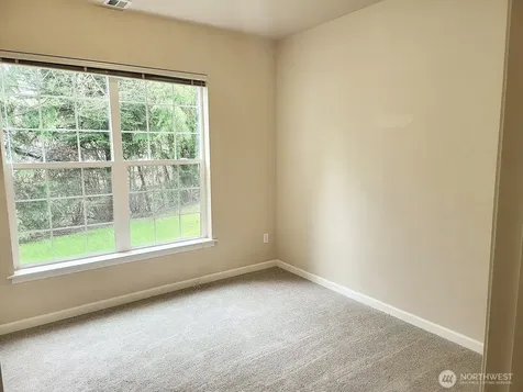 3301 Park Lane Mount Vernon WA 98274