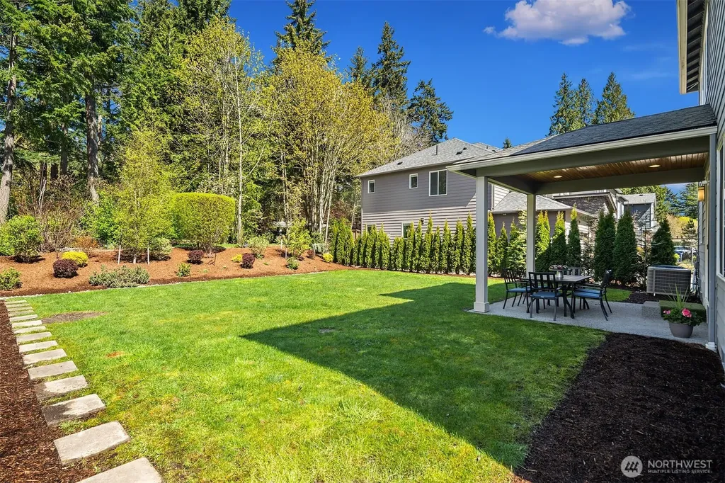 7226 NE 129th Street Kirkland WA 98034