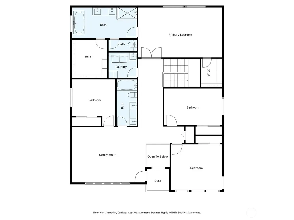 7226 NE 129th Street Kirkland WA 98034