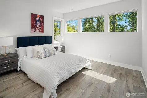 7226 NE 129th Street Kirkland WA 98034