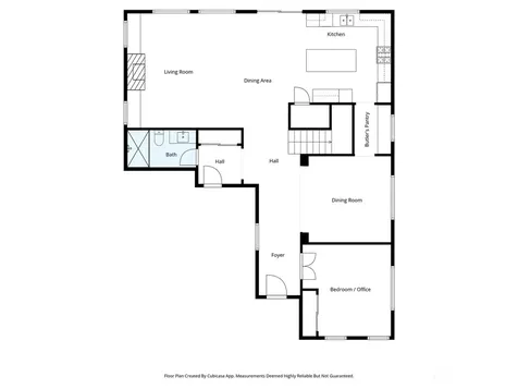 7226 NE 129th Street Kirkland WA 98034