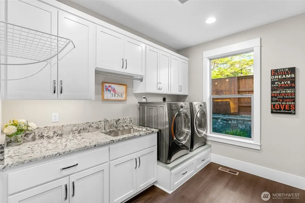 3203 NW 130th Street Vancouver WA 98685