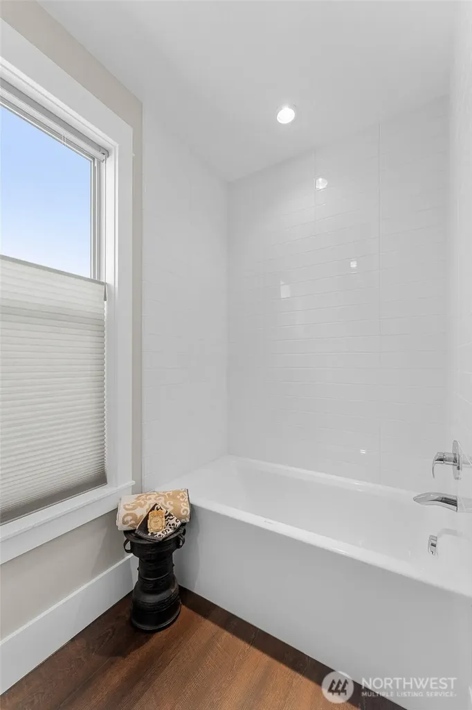 3203 NW 130th Street Vancouver WA 98685
