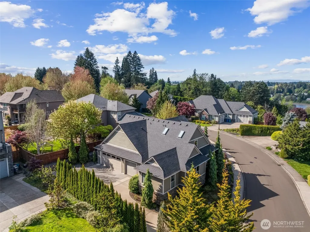 3203 NW 130th Street Vancouver WA 98685