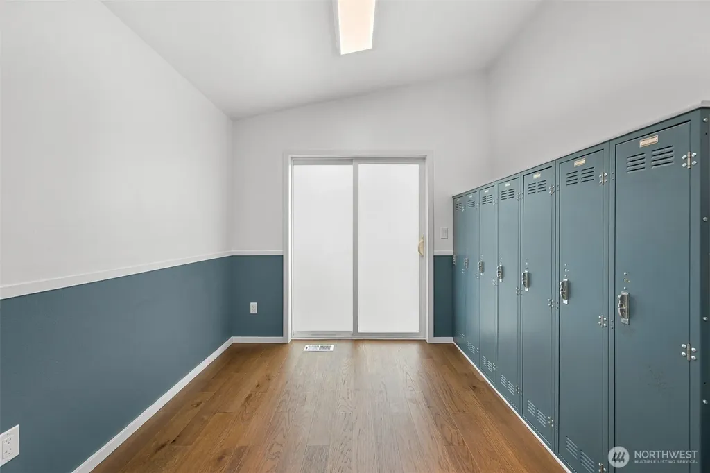 4719 Sandcastle Drive Blaine WA 98230