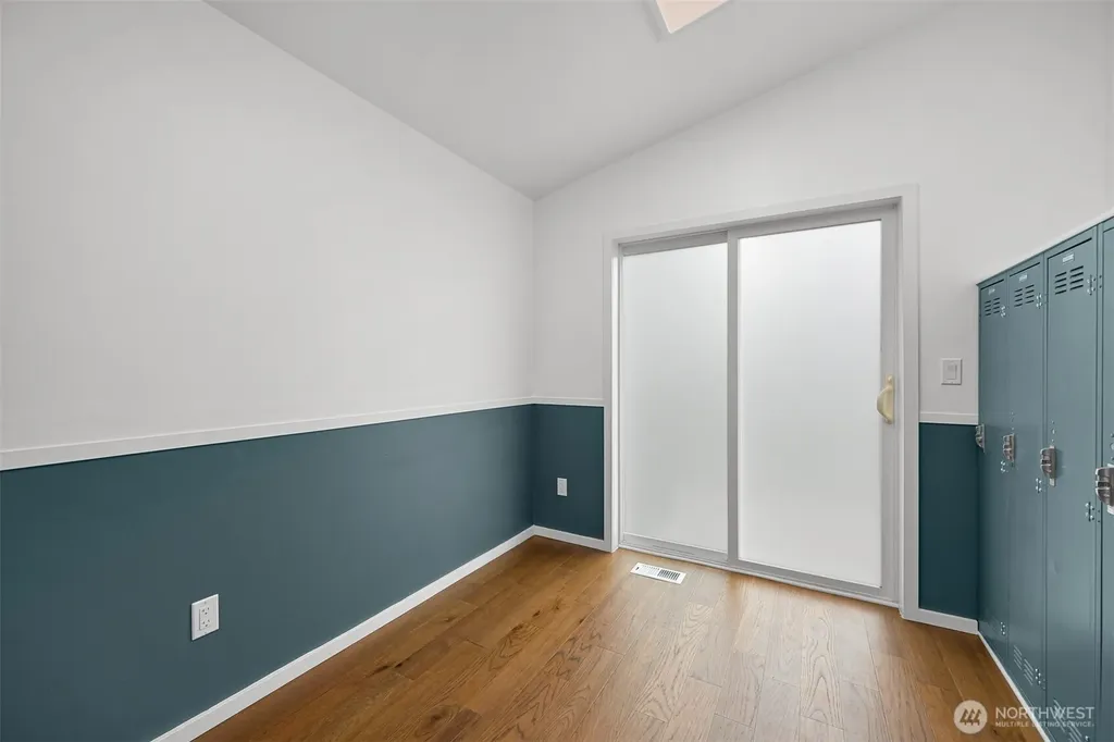 4719 Sandcastle Drive Blaine WA 98230