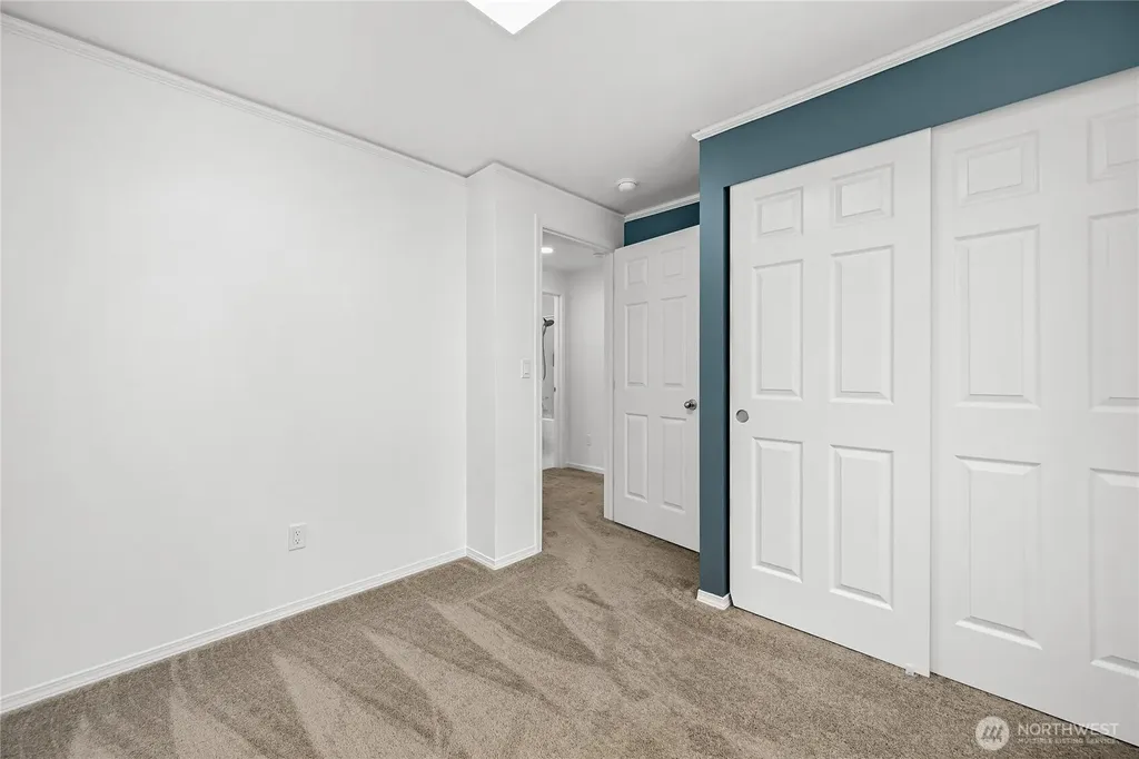 4719 Sandcastle Drive Blaine WA 98230