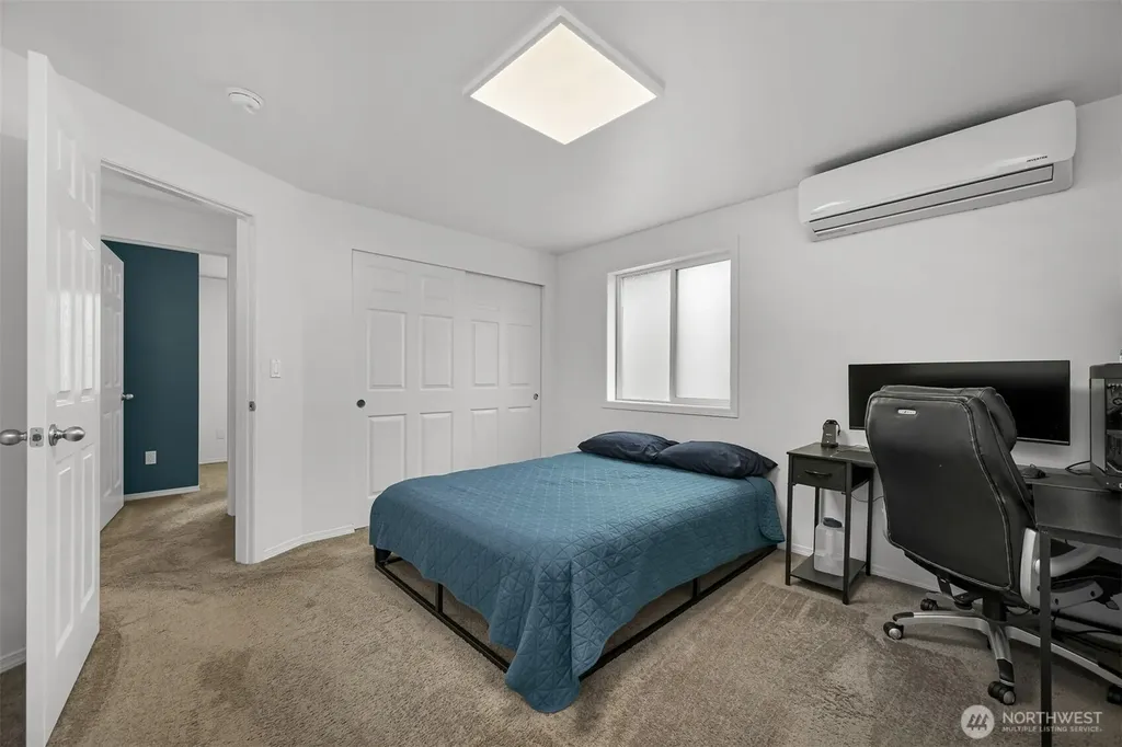 4719 Sandcastle Drive Blaine WA 98230