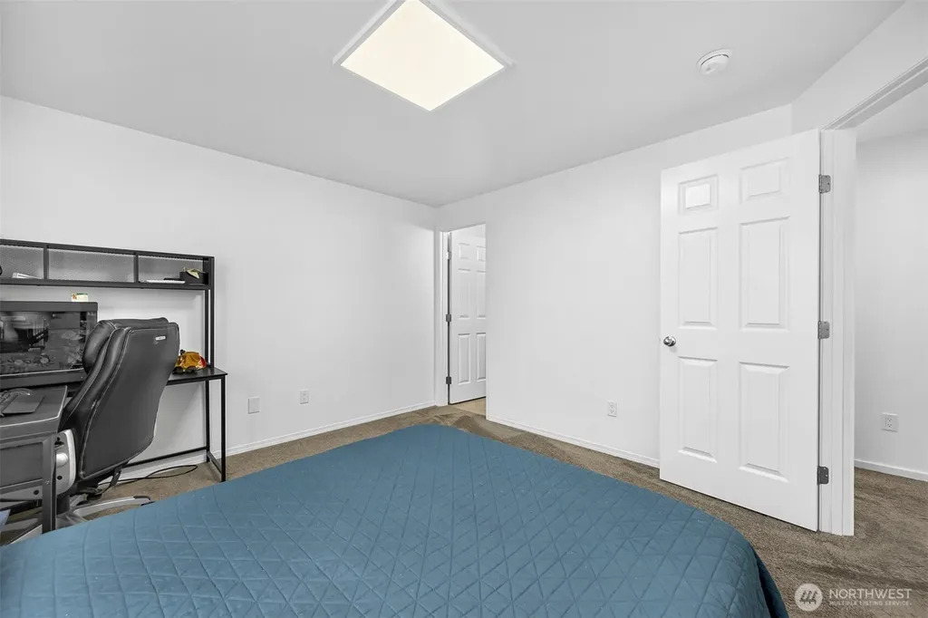 4719 Sandcastle Drive Blaine WA 98230