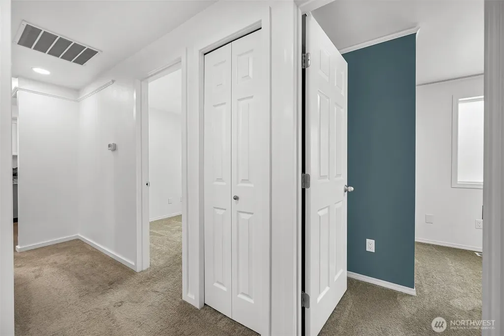 4719 Sandcastle Drive Blaine WA 98230