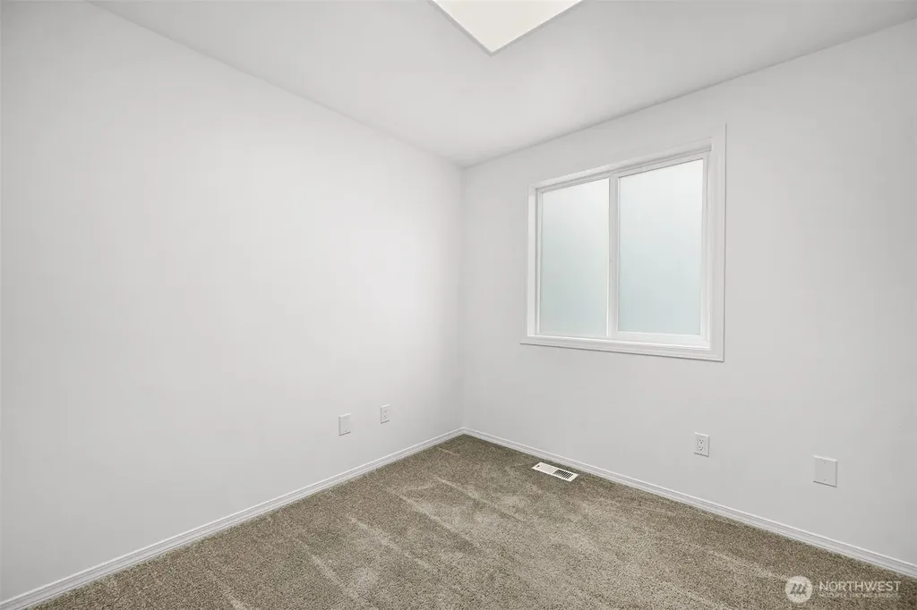 4719 Sandcastle Drive Blaine WA 98230