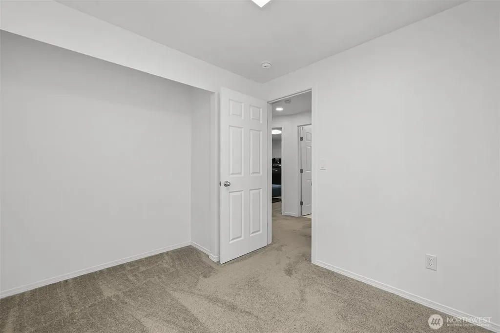 4719 Sandcastle Drive Blaine WA 98230