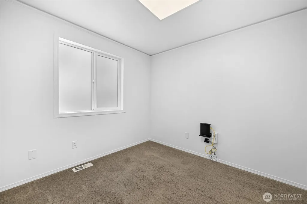 4719 Sandcastle Drive Blaine WA 98230