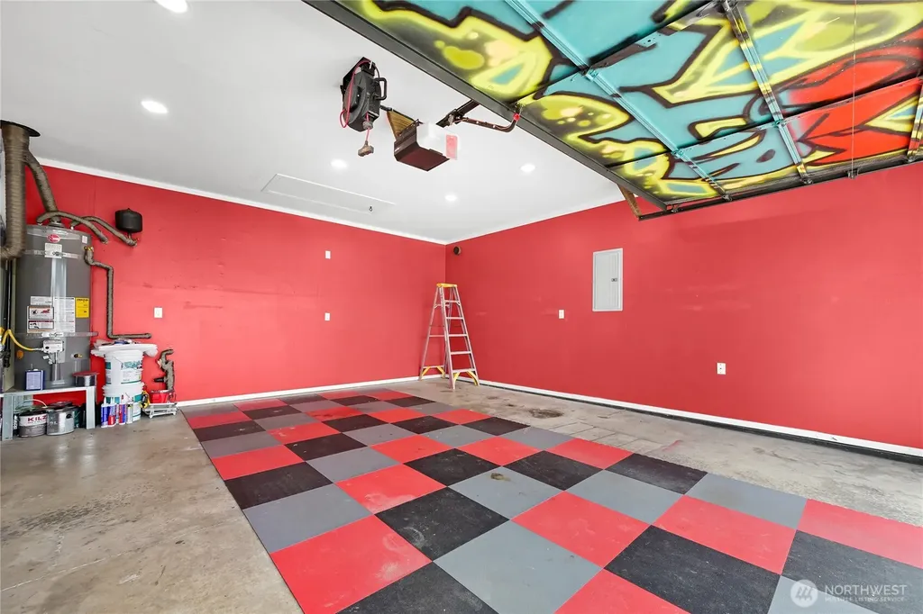 4719 Sandcastle Drive Blaine WA 98230