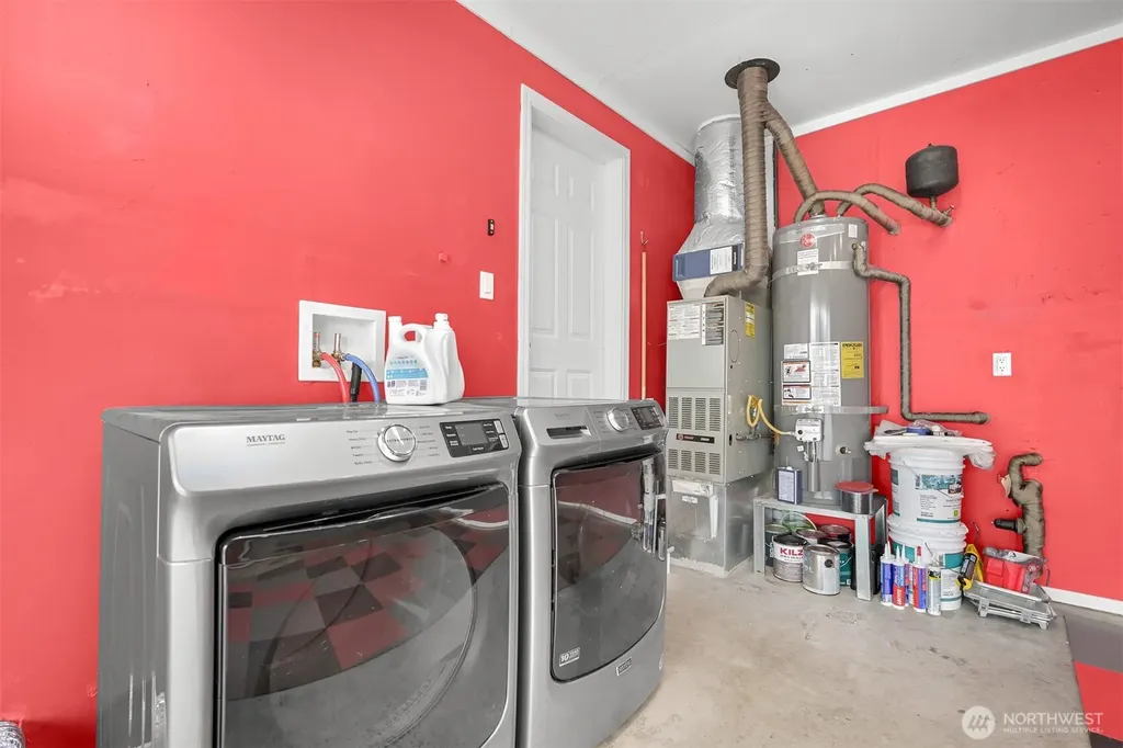 4719 Sandcastle Drive Blaine WA 98230