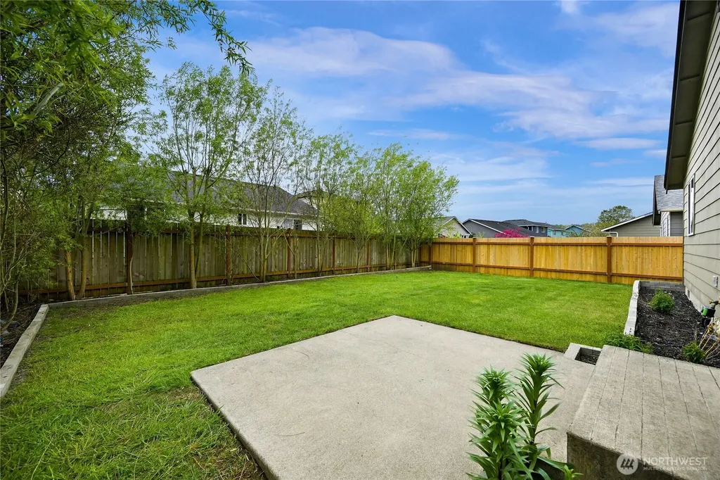 4719 Sandcastle Drive Blaine WA 98230