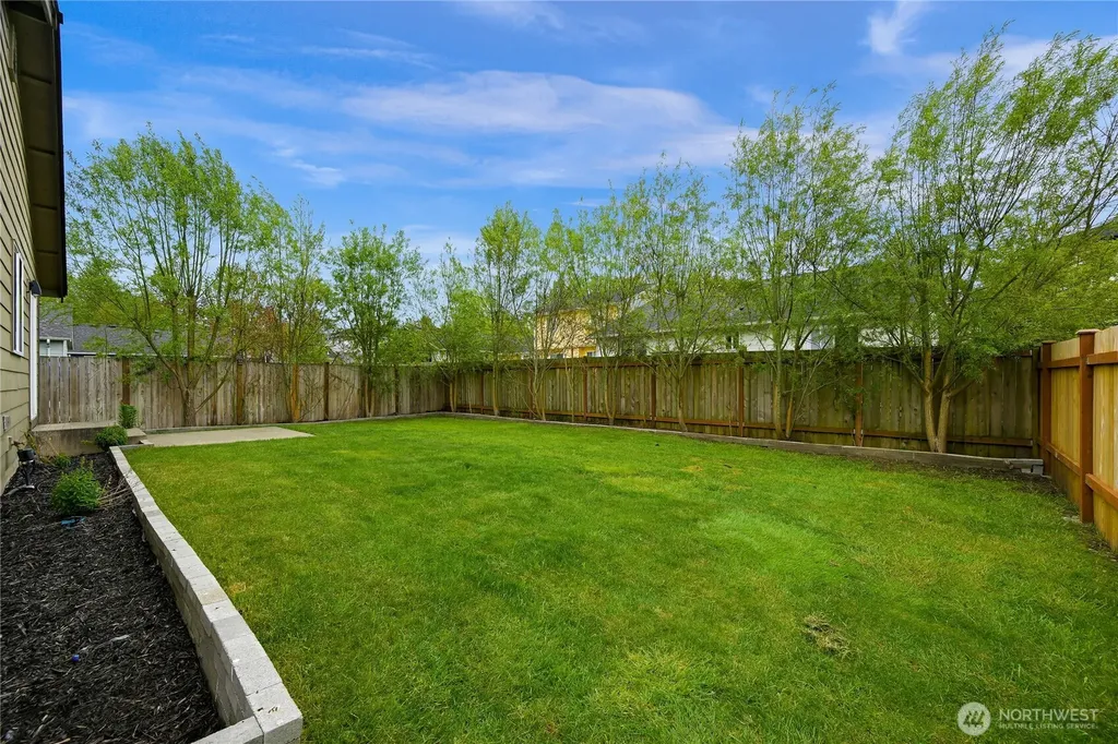 4719 Sandcastle Drive Blaine WA 98230