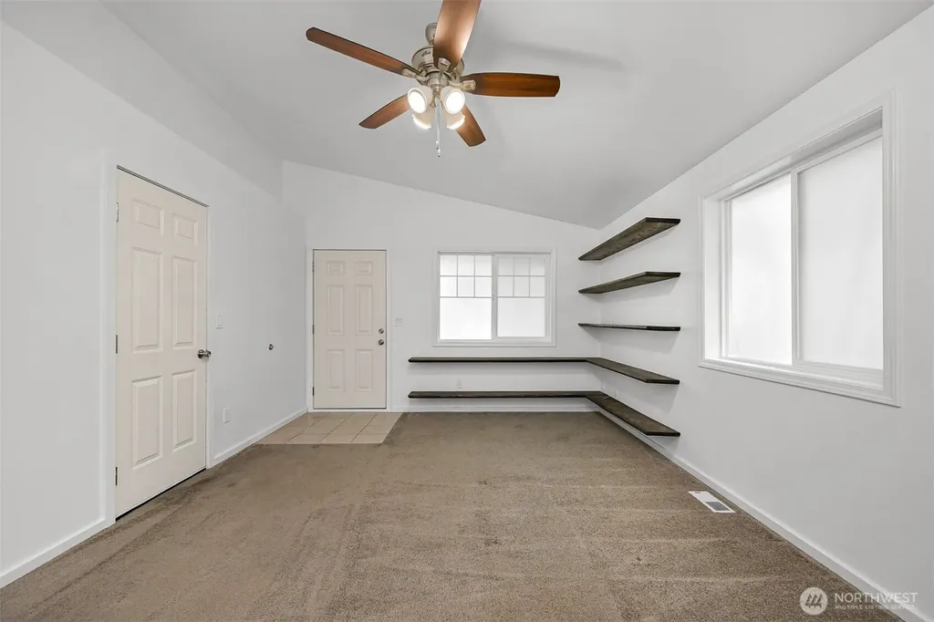 4719 Sandcastle Drive Blaine WA 98230