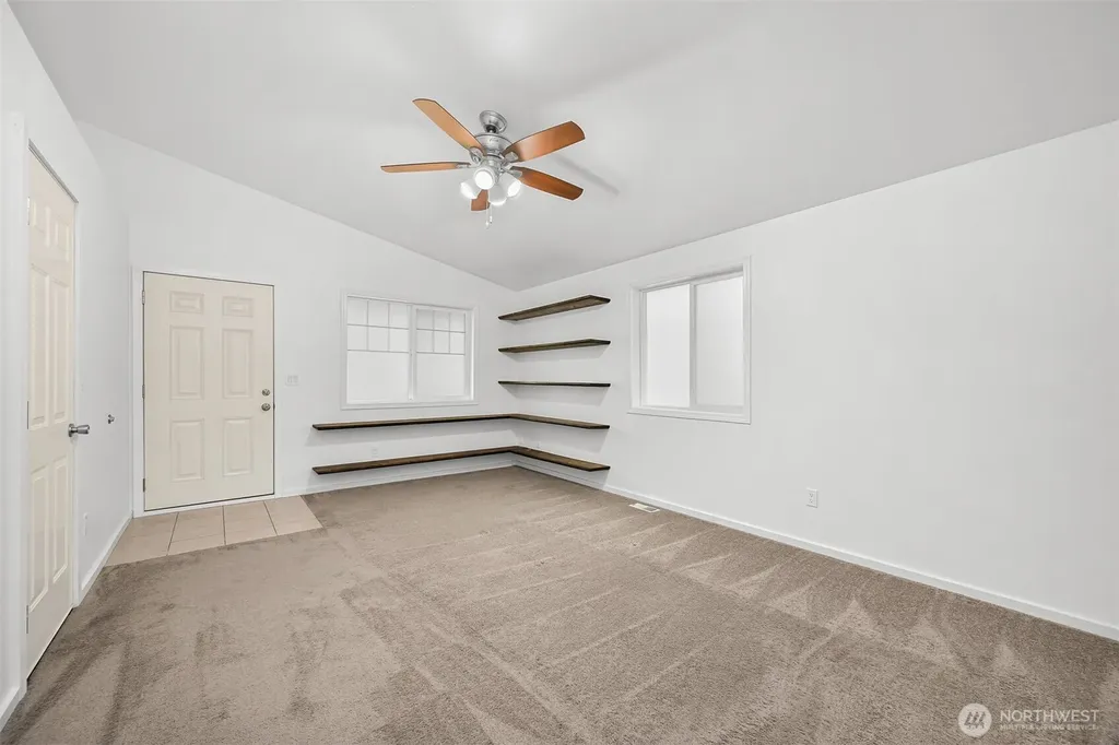 4719 Sandcastle Drive Blaine WA 98230