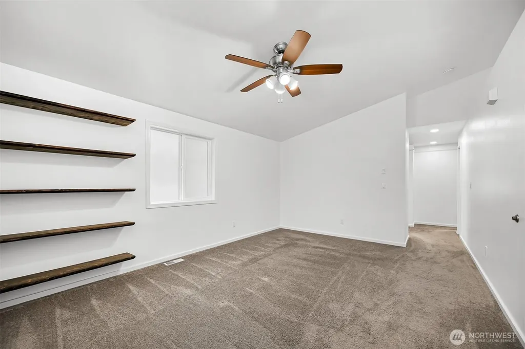 4719 Sandcastle Drive Blaine WA 98230