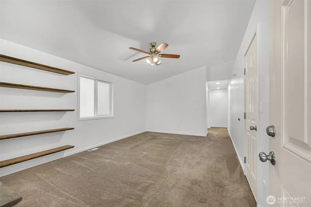 4719 Sandcastle Drive Blaine WA 98230