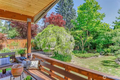 43235 SE 134th Street North Bend WA 98045