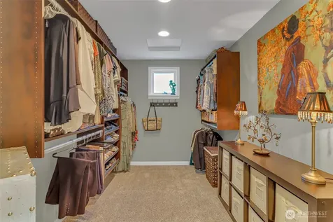 43235 SE 134th Street North Bend WA 98045