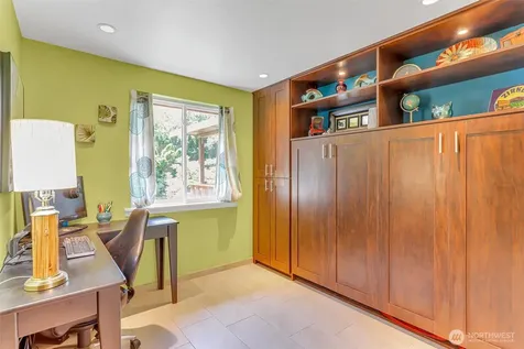 43235 SE 134th Street North Bend WA 98045